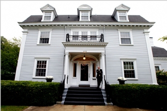 Brian Casey Elms Exterior NYT.jpg